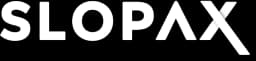 Slopax